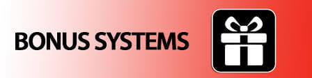 bonus-system
