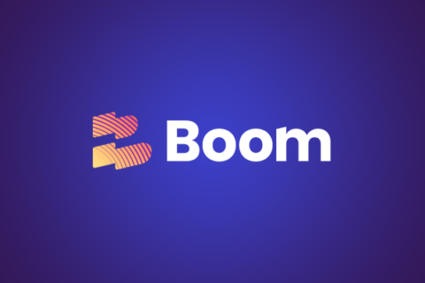 boom casino