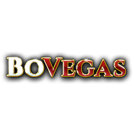 bovegas casino logo