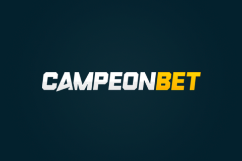 campeonbet