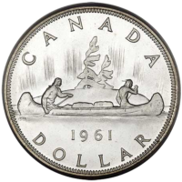 $1 deposit casino canada - What Do Those Stats Really Mean?