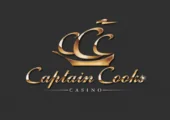 captain cooks casino .png