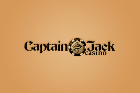 10 Step Checklist for canada-casino
