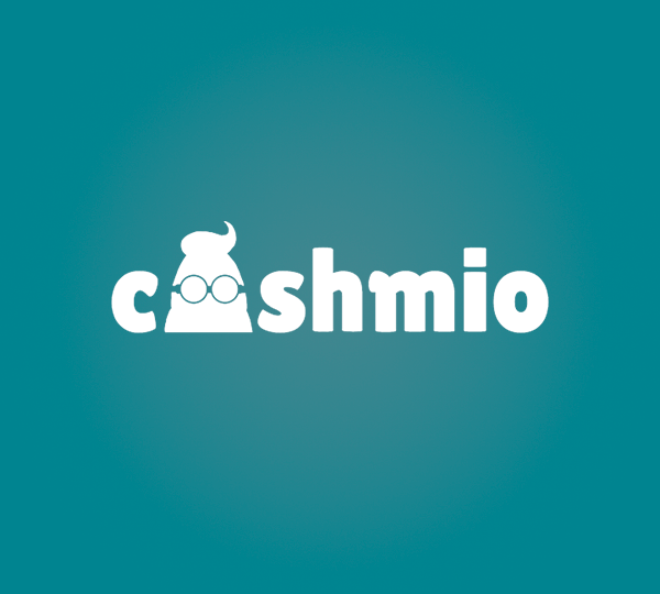 Casino Cashmio logo