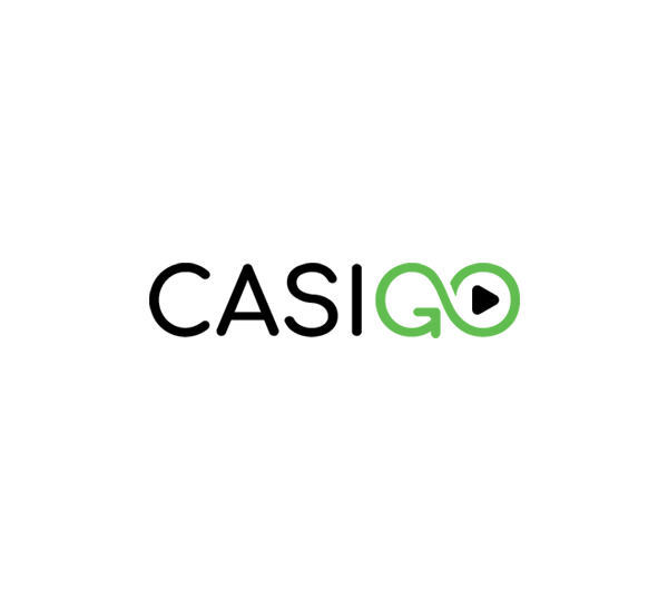 Casino CasiGo logo
