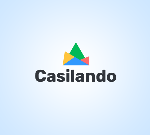 Casino Casilando logo