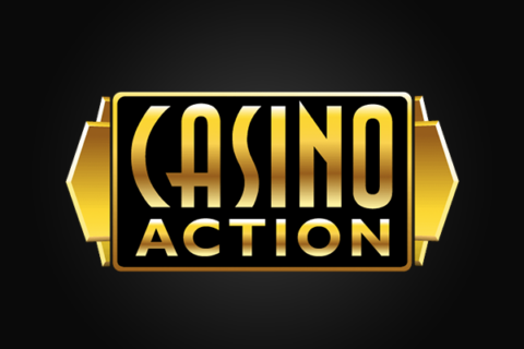 casino action