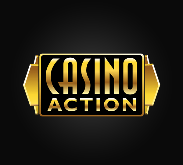 Casino Casino Action logo