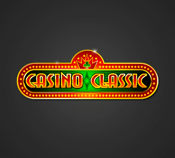 Casino Casino Classic logo