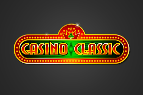 casino classic