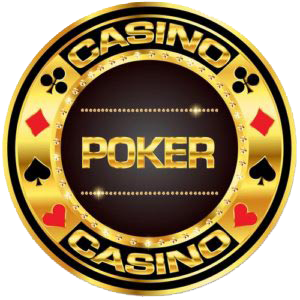 World Class Online Casino in Canada, online casino canada.