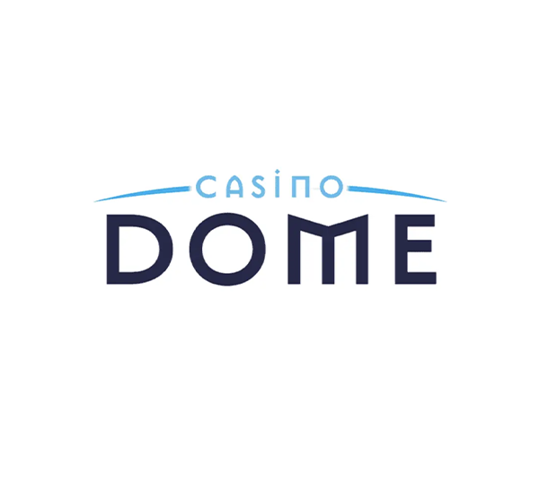 casino dome