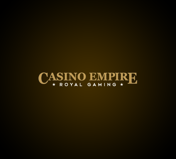Casino Casino Empire logo