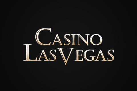 casino lasvegas