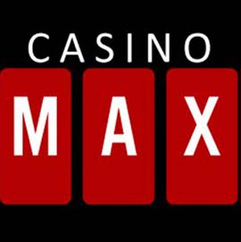 casino ma logo