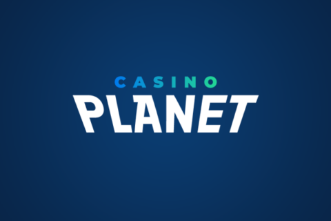 casino planet