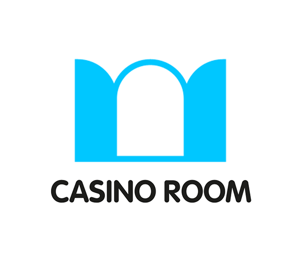 Casino Casino Room logo