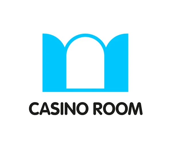 Casino Casino Room logo