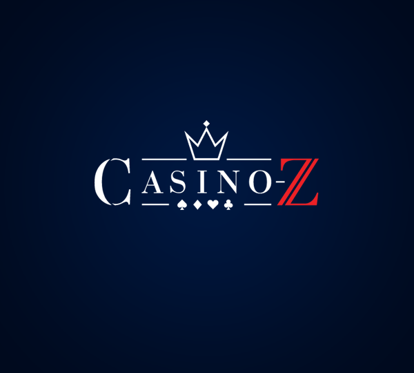 Casino Casino Z logo