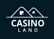 casinoland