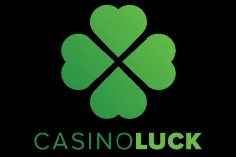 casinoluck
