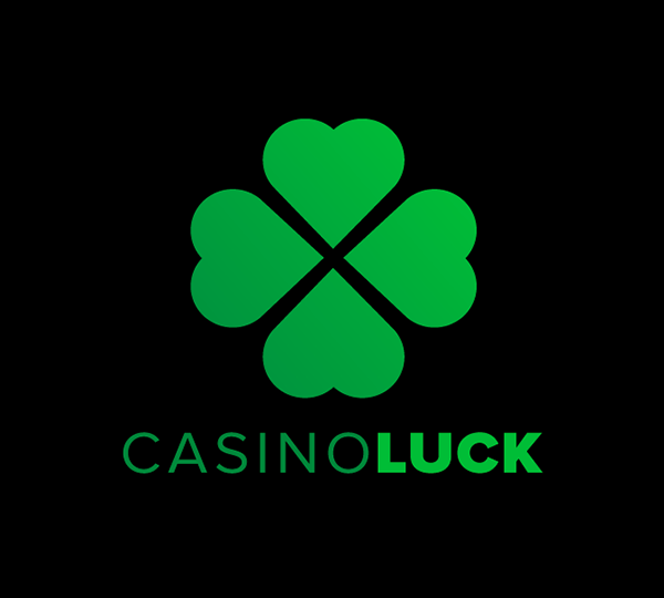 Casino CasinoLuck logo