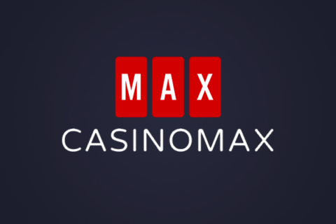 casinoma