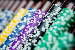 casinoonlineca