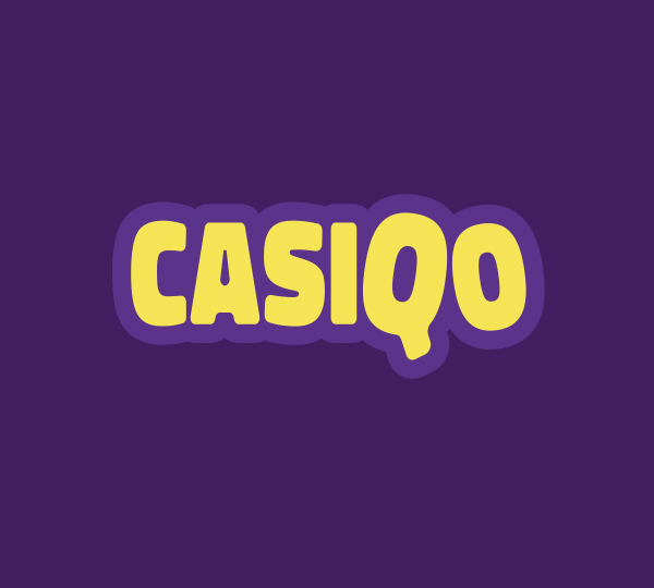 Casino Casiqo logo