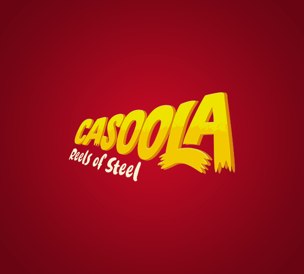 Casino Casoola logo