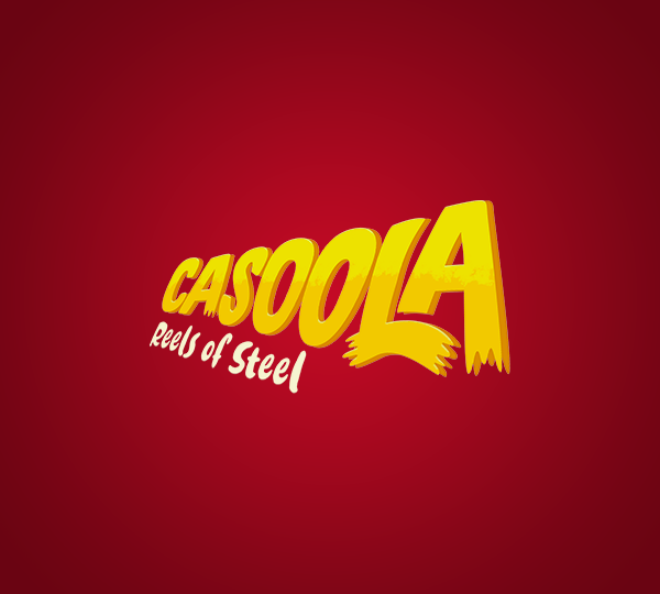 Casoola Casino