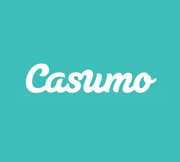 Casumo casino play now For Profit