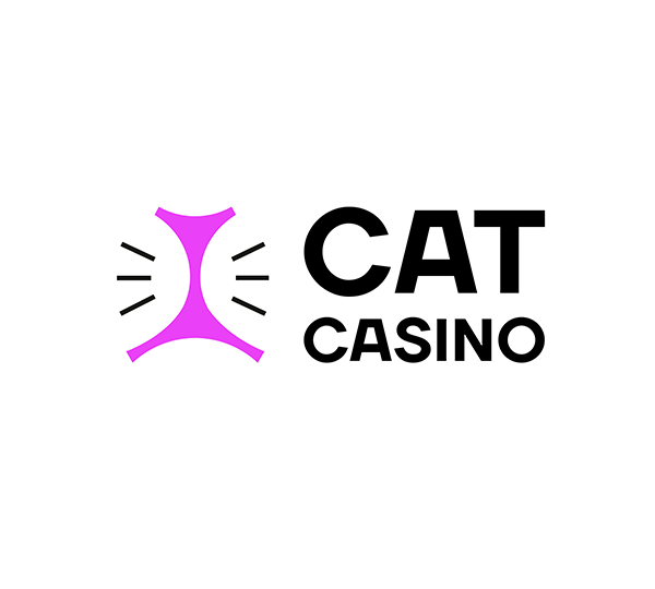 Casino CatCasino logo