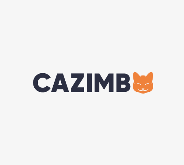 Casino Cazimbo logo