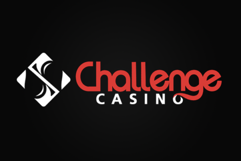 challenge casino