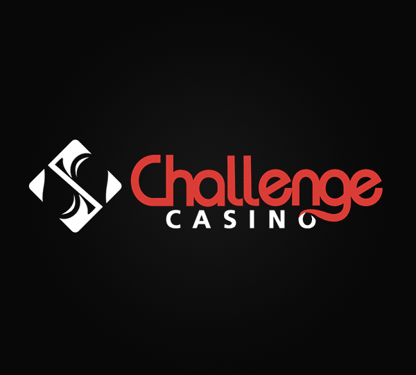 Challenge Casino Online