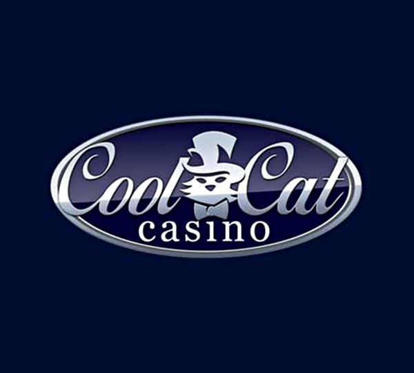 Website, describes in articles about casino- authoritative information