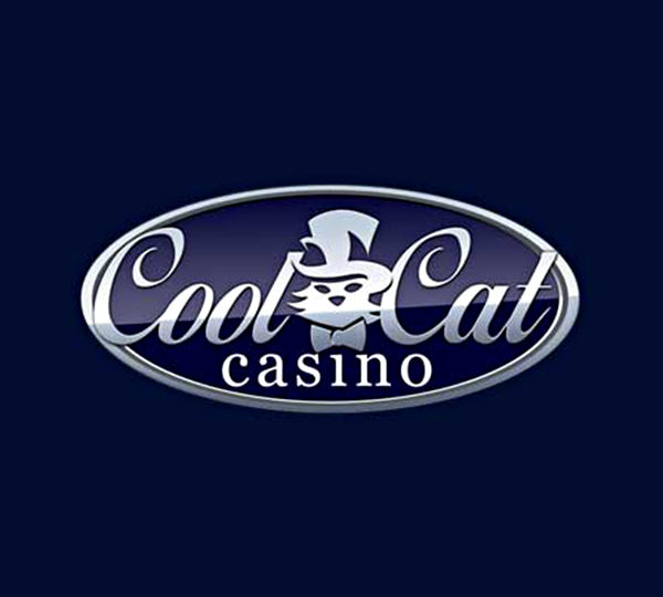 Cool Cat Casino Canada Get C 9990 50 FS Bonus