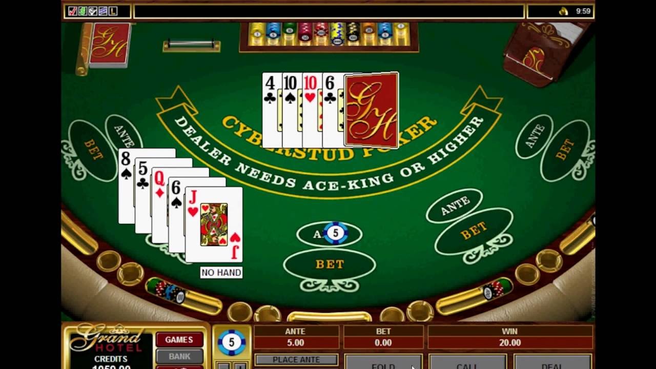 Best Windows Mobile casino apps for Canada Best Windows Mobile casino apps for Canada