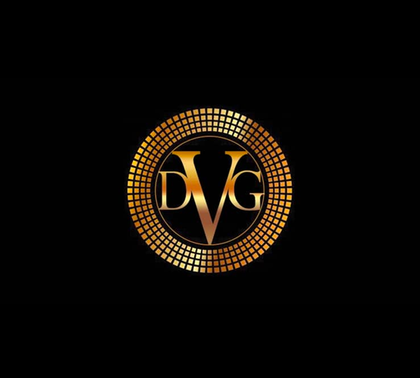 Casino Da Vincis Gold logo