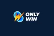 Only Win