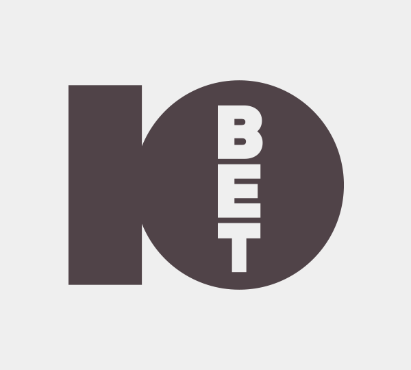 Bet .png