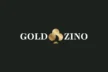 Goldzino