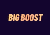 Big Boost .png