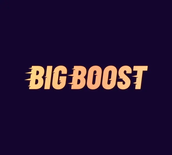Big Boost.png
