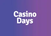 Casinodays .png