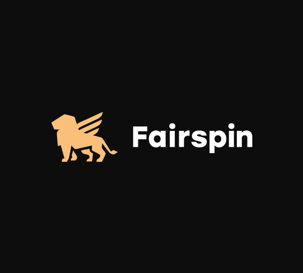 Fairspin.png