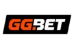 GG.BET