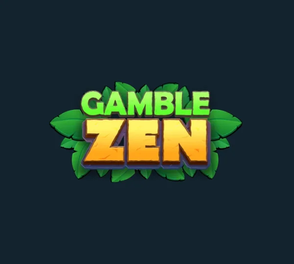 Gamblezen.png