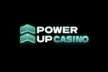 PowerUp Casino